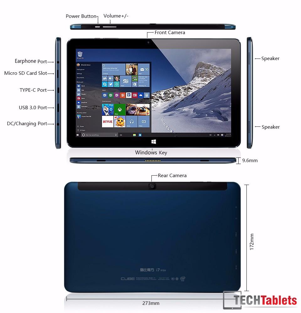 Cube i7 Book (2)