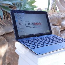 Cube i7 Book
