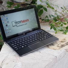 Cube i7 Book