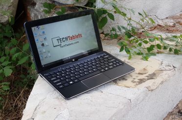 Cube i7 Book Core M3-6Y30 Still Just $269