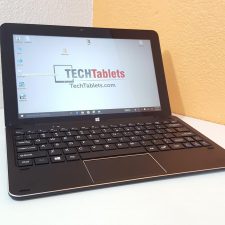 Cube i7 Book