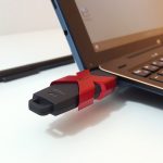 Cube i7 Book Hands On, Keyboard Dock & First Impressions