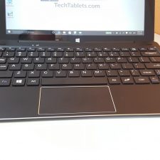 Cube i7 Book