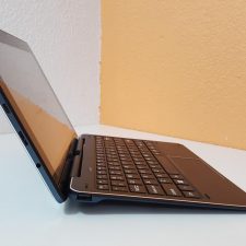 Cube i7 Book