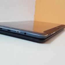 Cube i7 Book