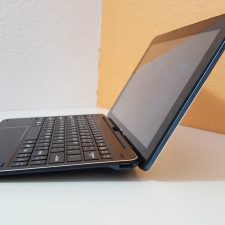 Cube i7 Book