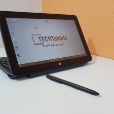 Cube i7 Book