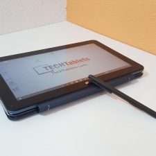 Cube i7 Book