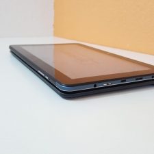 Cube i7 Book