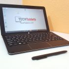 Deals: How To Get The Cube i7 Book For Only $294