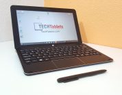 Deals: How To Get The Cube i7 Book For Only $294