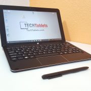 Deals: How To Get The Cube i7 Book For Only $294