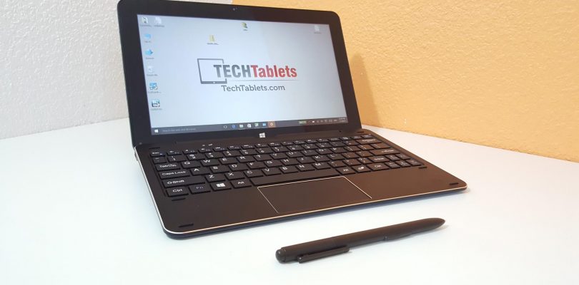 Deals: How To Get The Cube i7 Book For Only $294