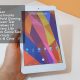 Cube iwork8 Air Full Video Review – $80 Dual OS Tablet