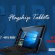 Deals: Cube Sale: I7 Stylus for $289, iWork8 Air for $82