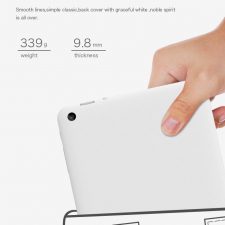 Cube iWork8 Air