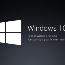 Xiaomi Mi Notebook Air 13