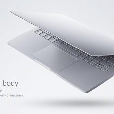 Xiaomi Mi Notebook Air 13