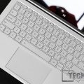 What Next For Review? August 2016