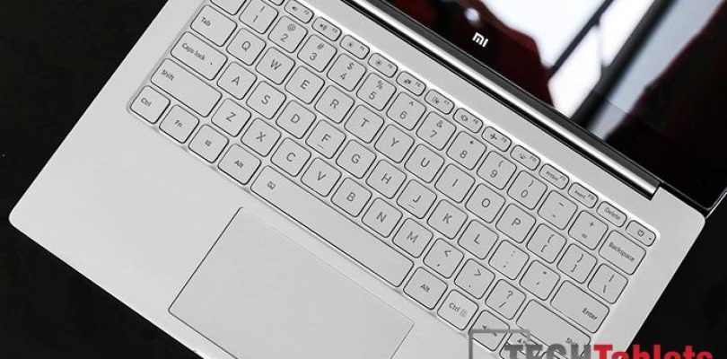 What Next For Review? August 2016