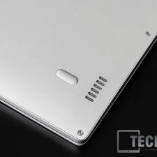 Xiaomi Mi Notebook Air 12