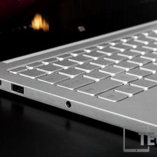 Xiaomi Mi Notebook Air 12