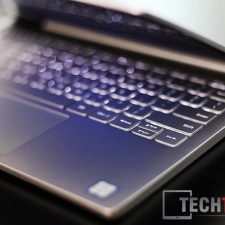 Xiaomi Mi Notebook Air 12