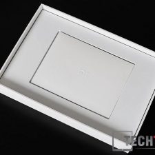 Xiaomi Mi Notebook Air 13