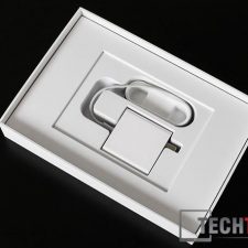Xiaomi Mi Notebook Air 13