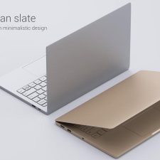 Xiaomi Mi Notebook Air 13