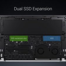 Xiaomi Mi Notebook Air 13