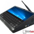 Now Shipping. Pipo X10 3:2 Ratio Hybrid Mini PC