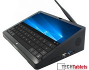 Now Shipping. Pipo X10 3:2 Ratio Hybrid Mini PC