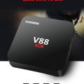 Deals: Lowest Priced 4K Android Media Player Only $21.99