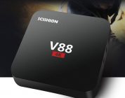Deals: Lowest Priced 4K Android Media Player Only $21.99