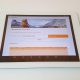 Teclast X98 Plus II