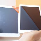 Teclast X98 Plus II Unboxing And First Impressions