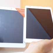 Teclast X98 Plus II Unboxing And First Impressions