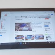 Vido W10 Elite Unboxing And First Impressions