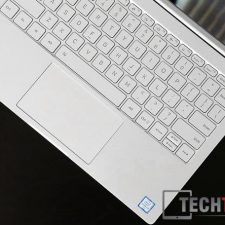 Xiaomi Mi Notebook Air 12