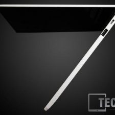 Xiaomi Mi Notebook Air 12