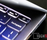 Xiaomi Mi Notebook Air 12