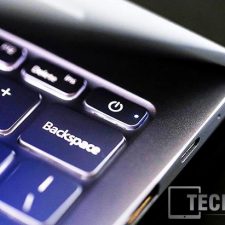 Xiaomi Mi Notebook Air 13