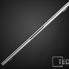 Xiaomi Mi Notebook Air 12