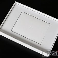 Xiaomi Mi Notebook Air 12
