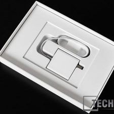 Xiaomi Mi Notebook Air 12