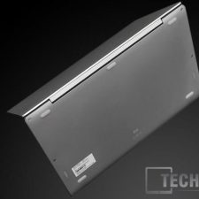 Xiaomi Mi Notebook Air 12