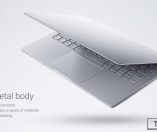 Xiaomi Mi Notebook Air 12