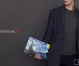 Xiaomi Mi Notebook Air 12