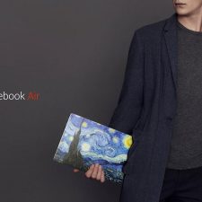 Xiaomi Mi Notebook Air 12